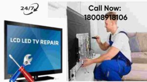 TV Repair Service Centre