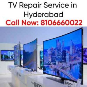 LED TV Service Centre