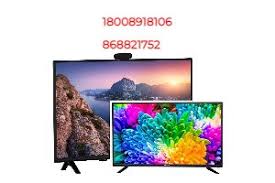Samsung TV repair service in Erragadda