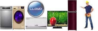 Lloyd TV Service Centre in Cherlapally