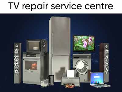 LED TV service centre in LB Nagar