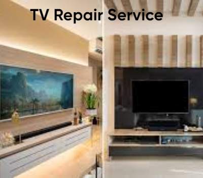  LG TV Repair Service Centre in Hyderabad